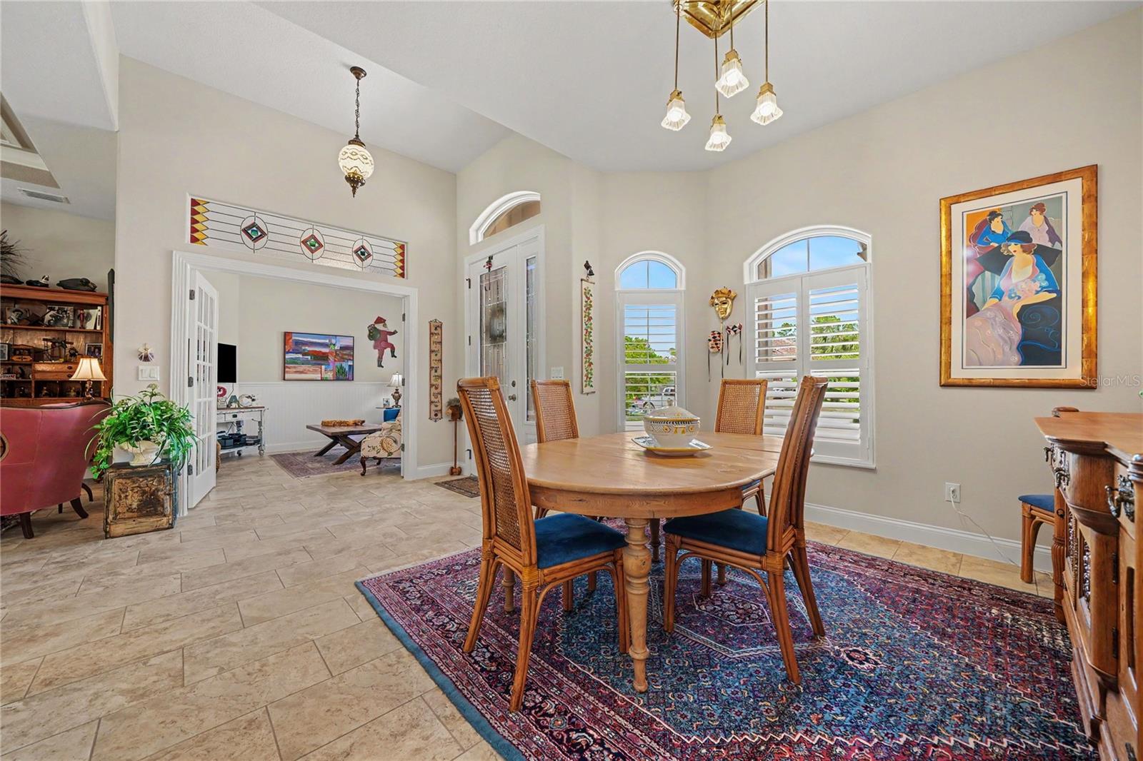 2817 S ASCIANO CT — photo 9