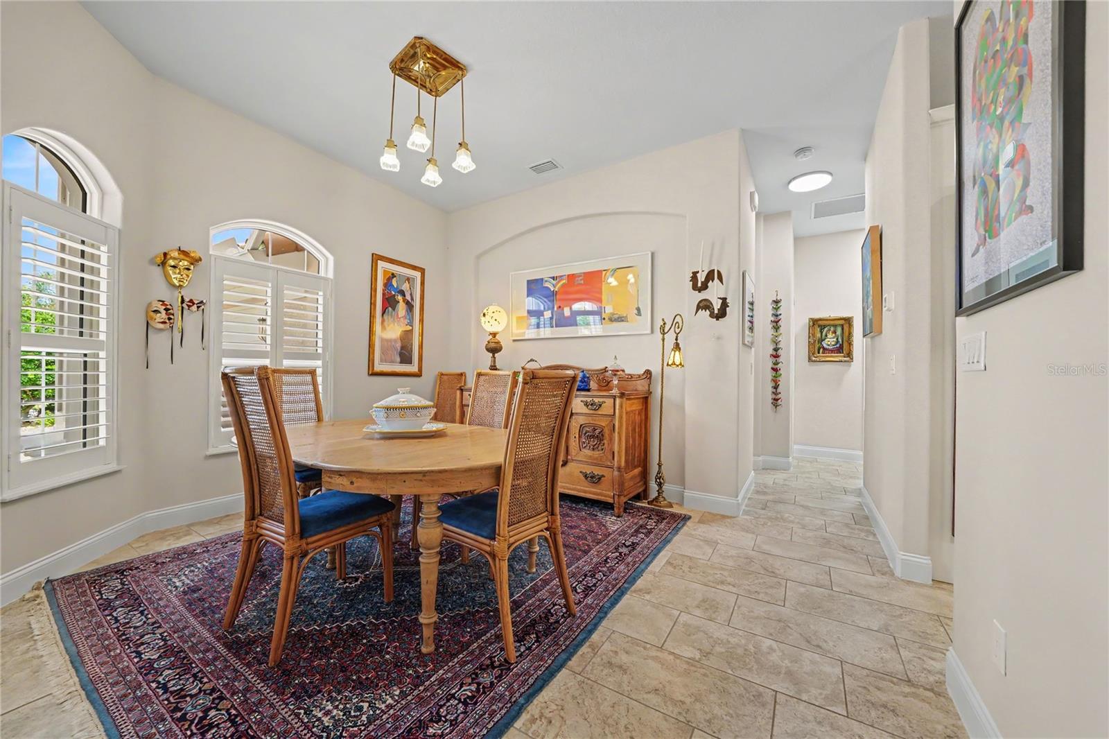 2817 S ASCIANO CT — photo 10