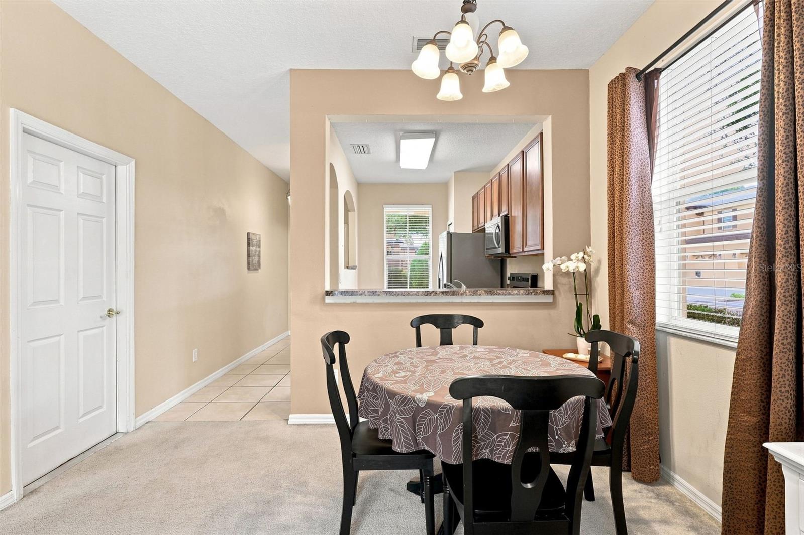 1360 LONG OAK WAY — photo 11