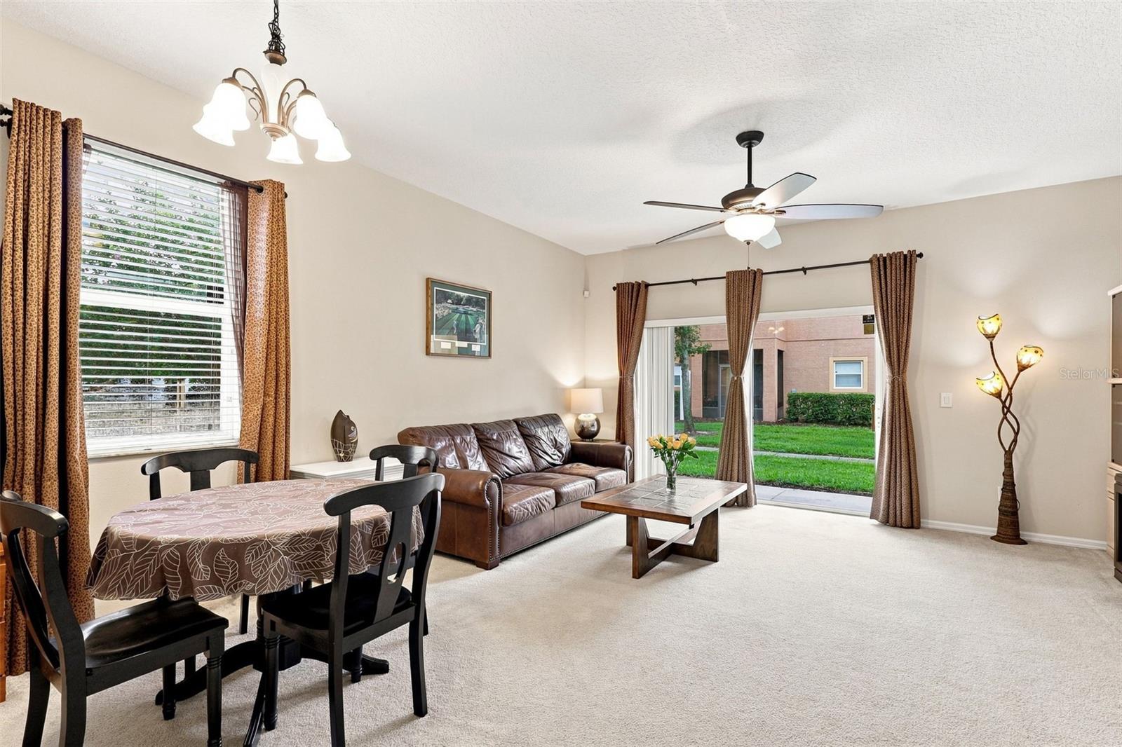 1360 LONG OAK WAY — photo 8