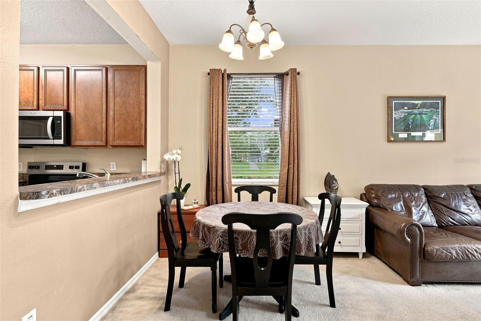 1360 LONG OAK WAY — photo 10