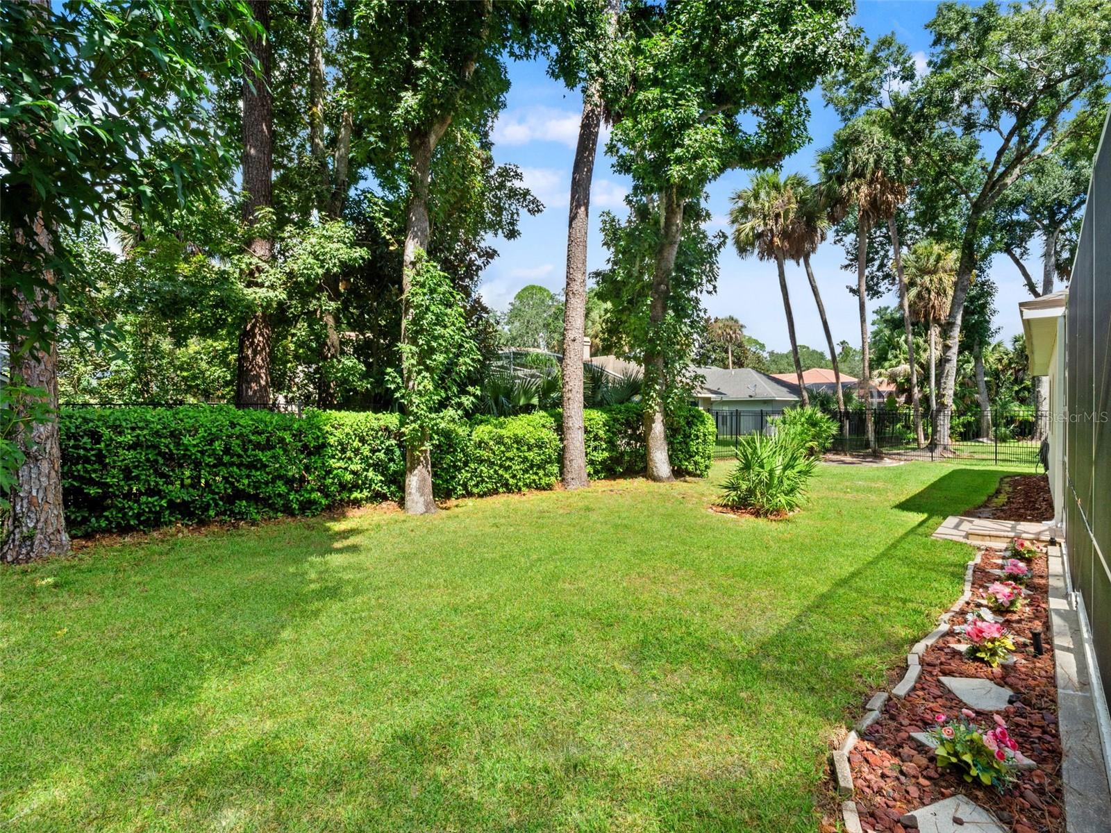 5325 LAKE BLUFF TER — photo 8