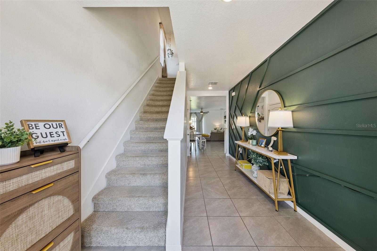 3676 SUNGROVE CIR — photo 6