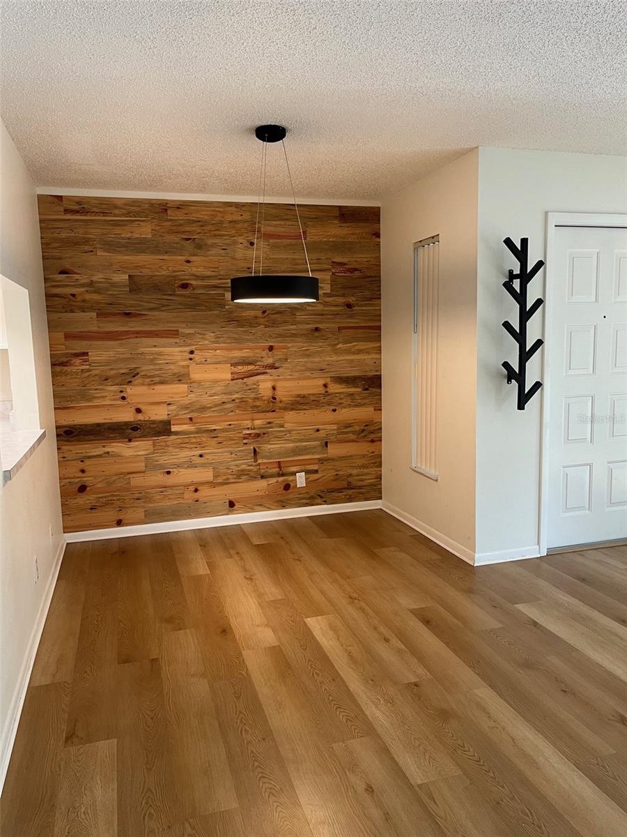 1321 S PINE RIDGE CIR #21 — photo 3