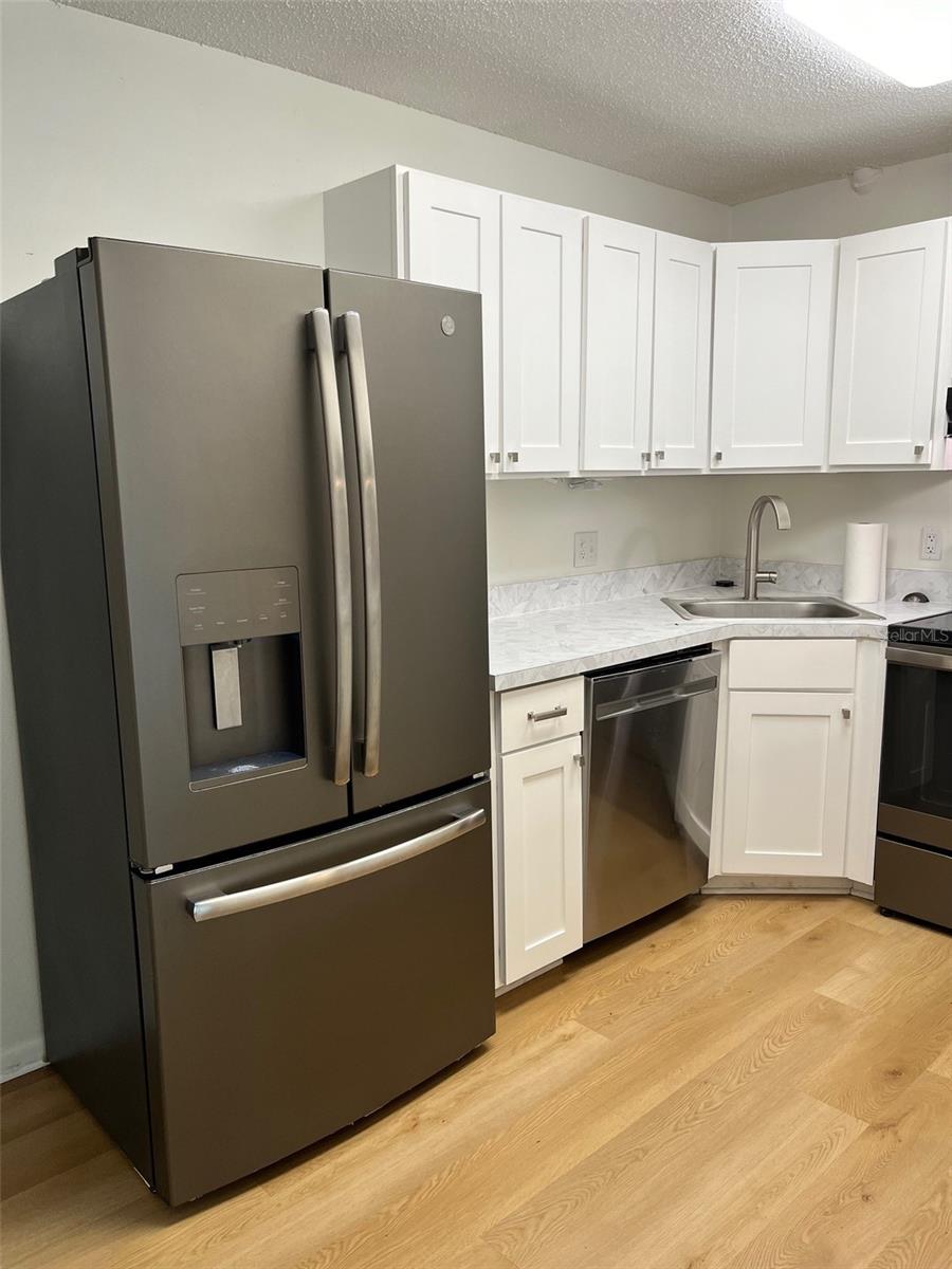1321 S PINE RIDGE CIR #21 — photo 4