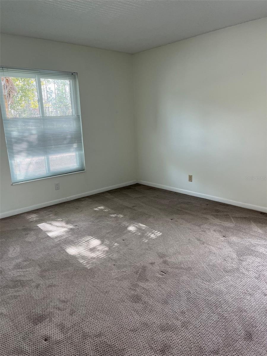 1321 S PINE RIDGE CIR #21 — photo 6