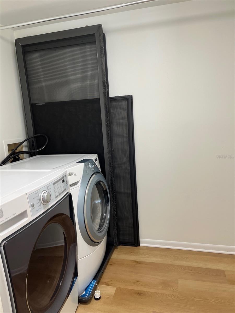 1321 S PINE RIDGE CIR #21 — photo 8