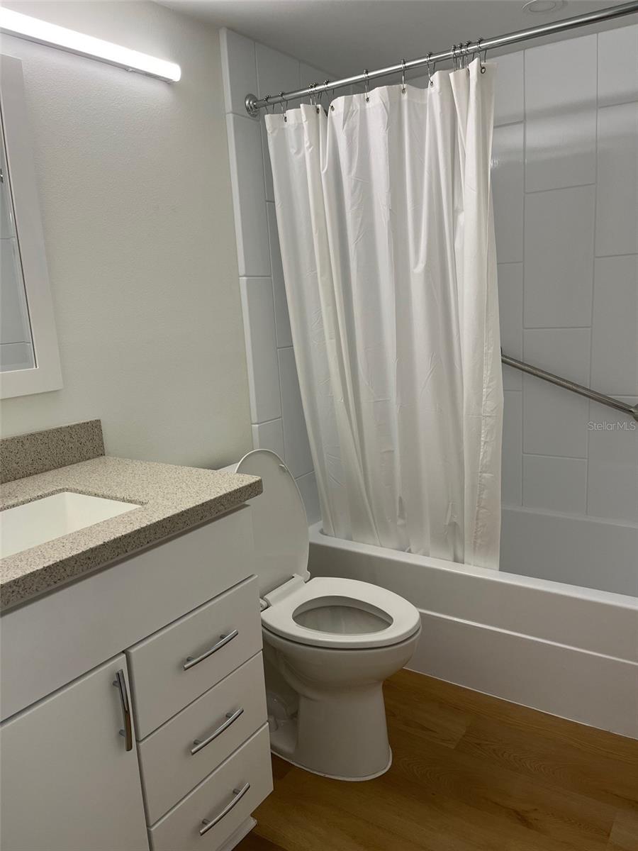 1321 S PINE RIDGE CIR #21 — photo 9