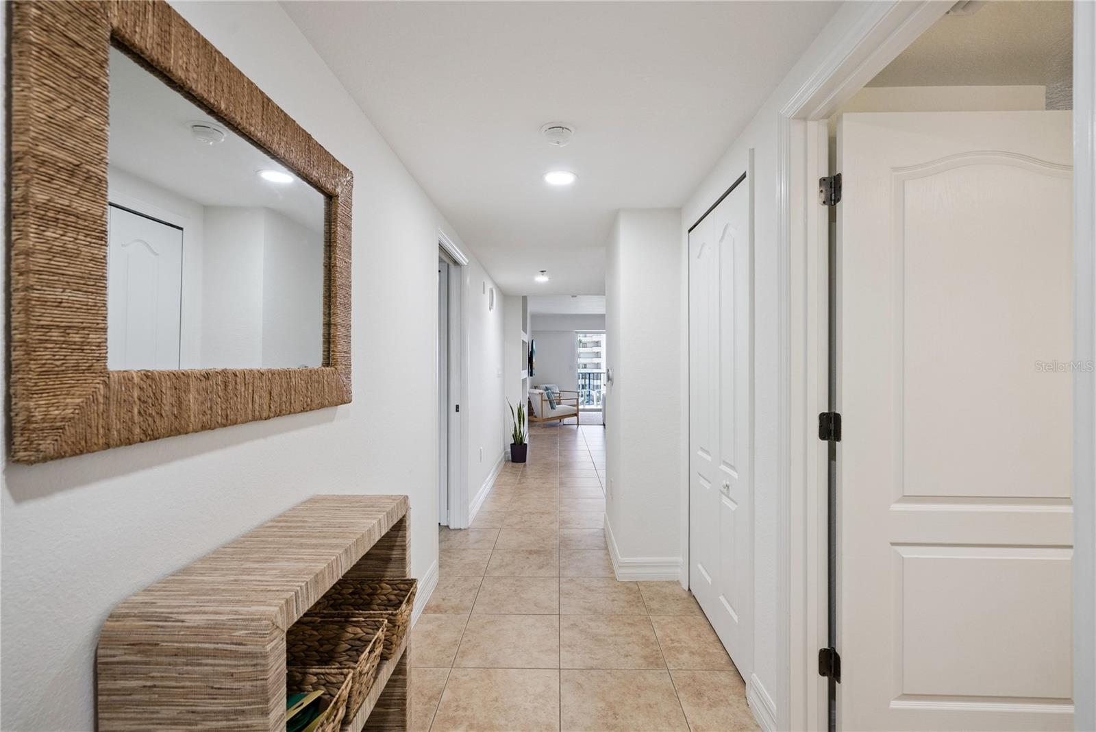 5300 S ATLANTIC AVE #13-604 — photo 5