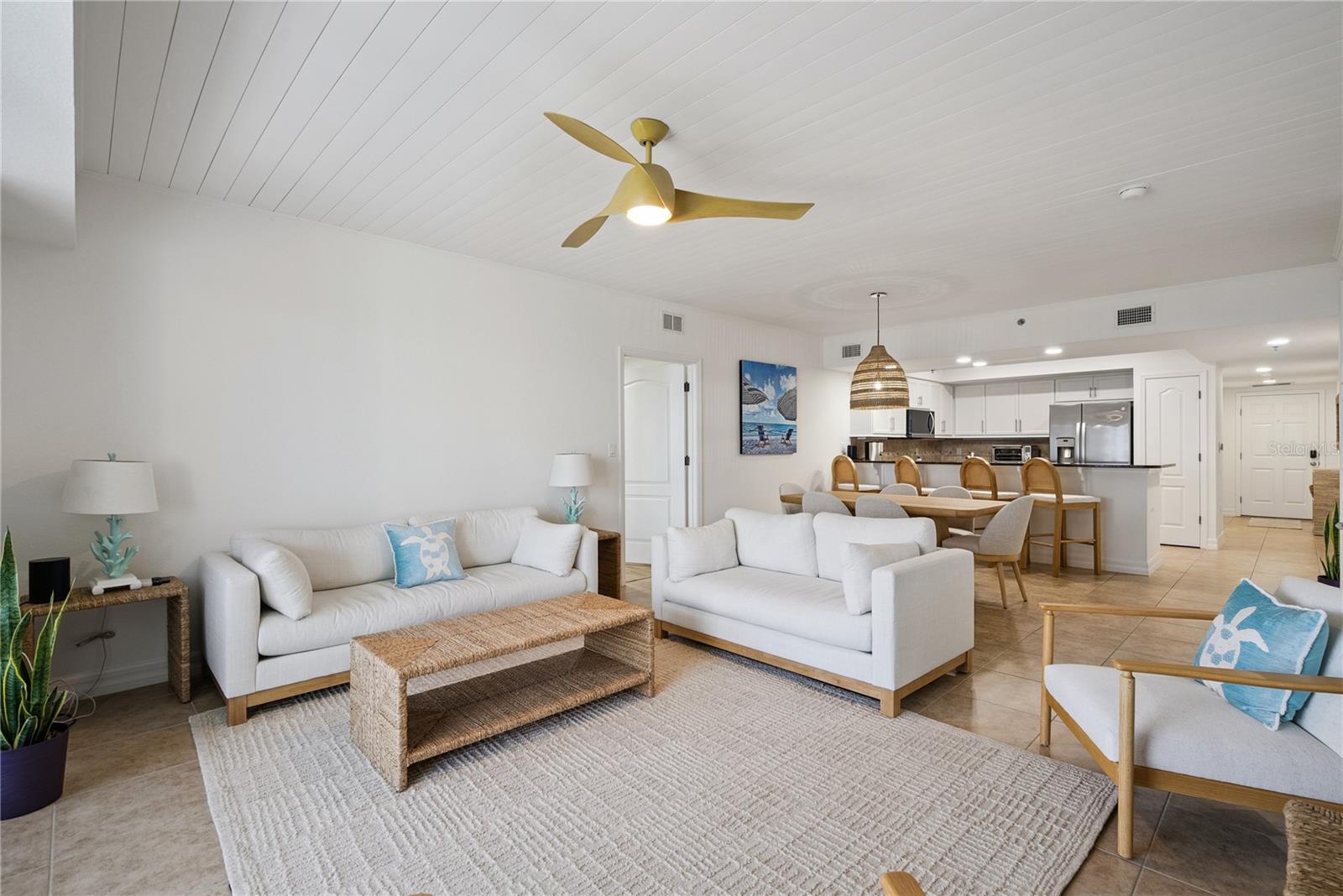 5300 S ATLANTIC AVE #13-604 — photo 7