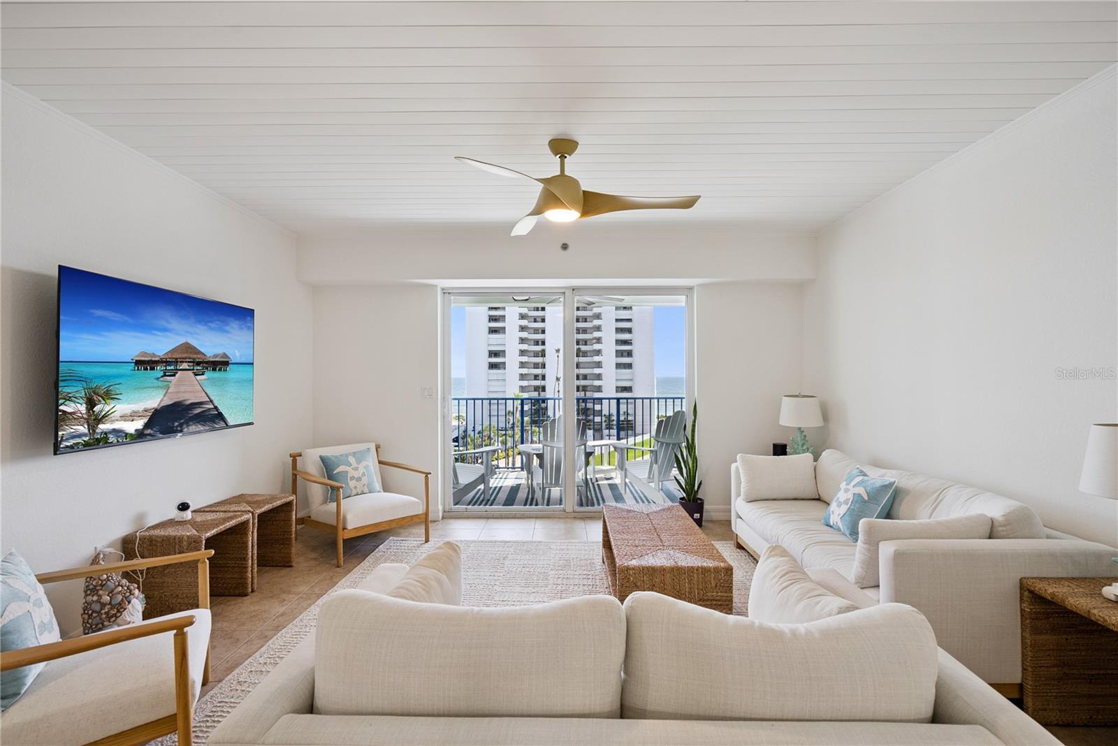5300 S ATLANTIC AVE #13-604 — photo 8