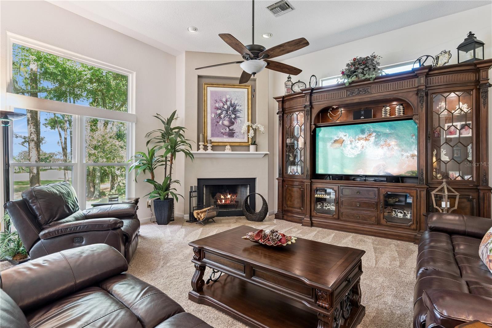 635 CHATAS CT — photo 12