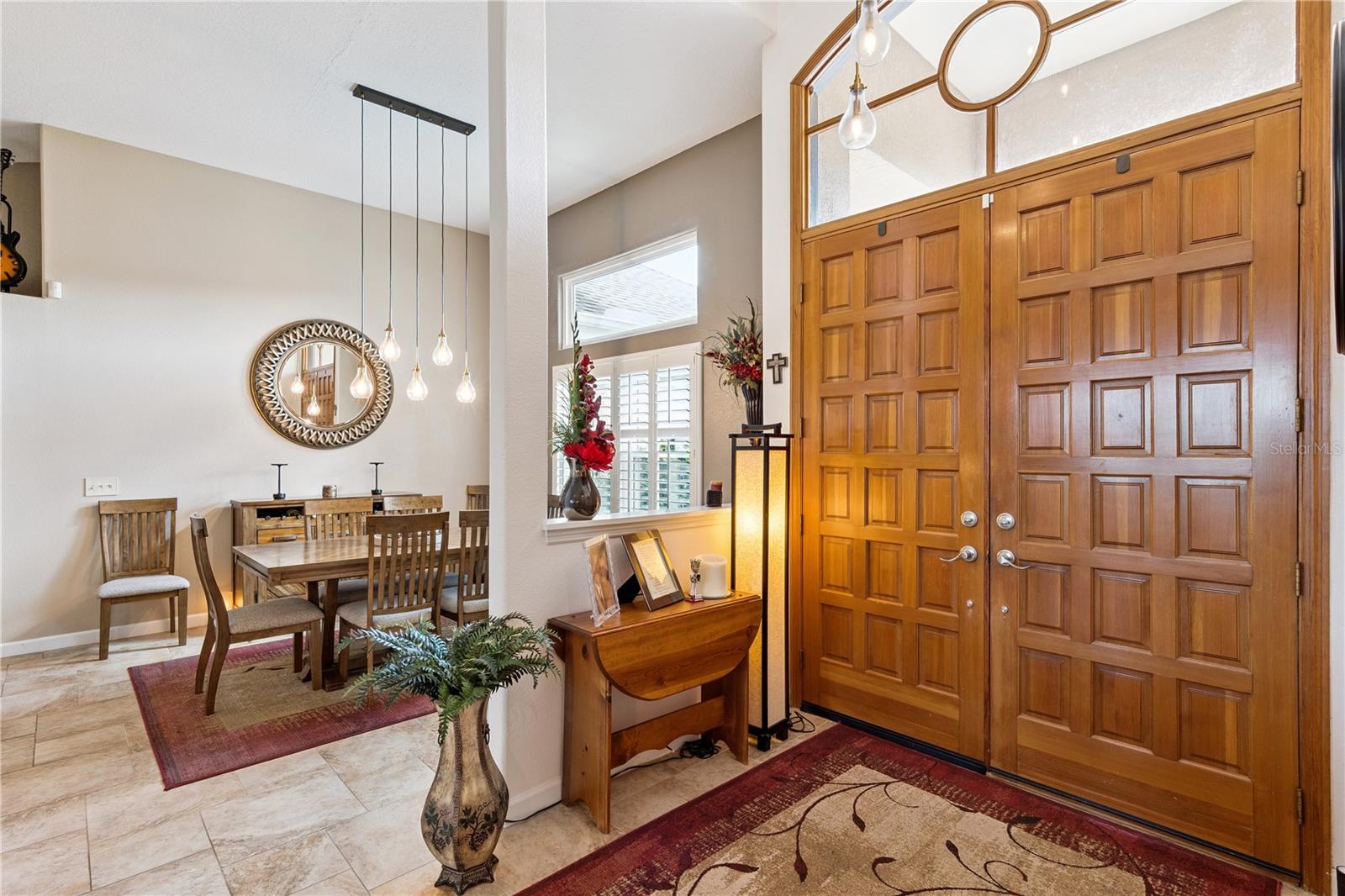 635 CHATAS CT — photo 8