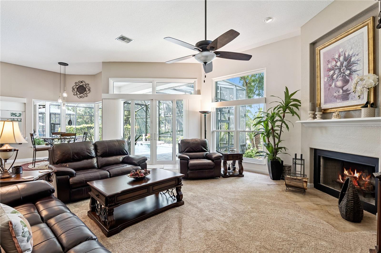 635 CHATAS CT — photo 10