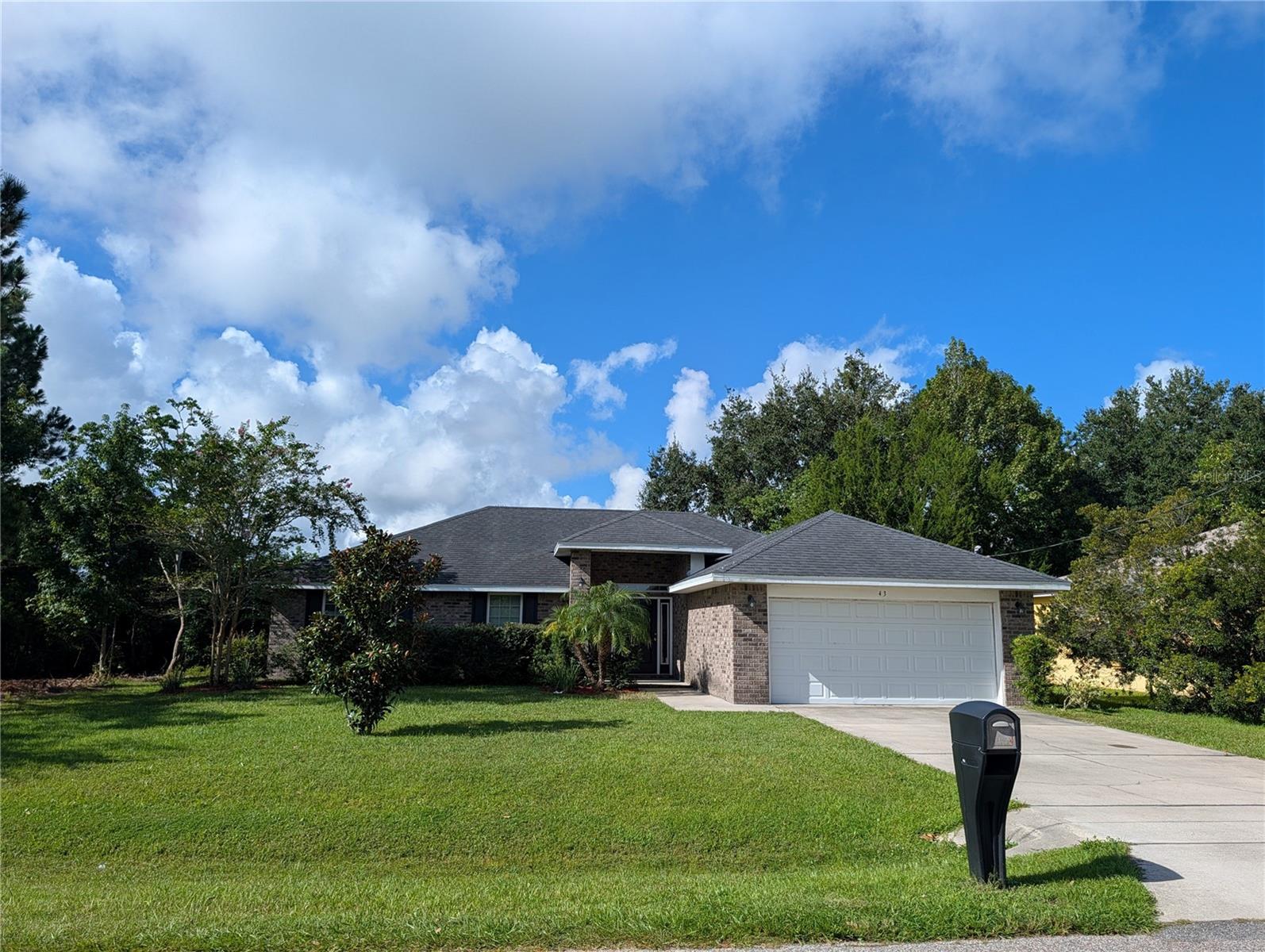 43 BUTTERMILL DR — photo 2
