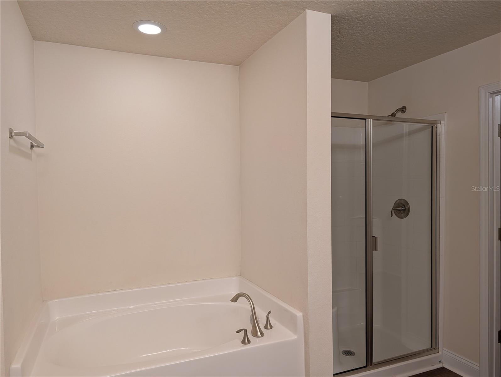43 BUTTERMILL DR — photo 4