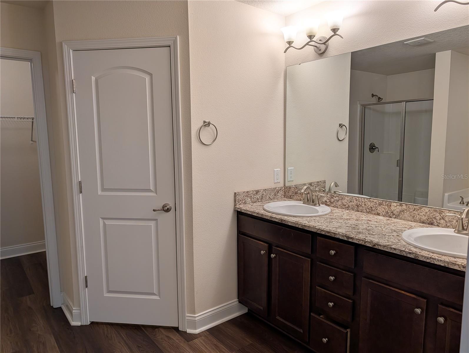 43 BUTTERMILL DR — photo 7