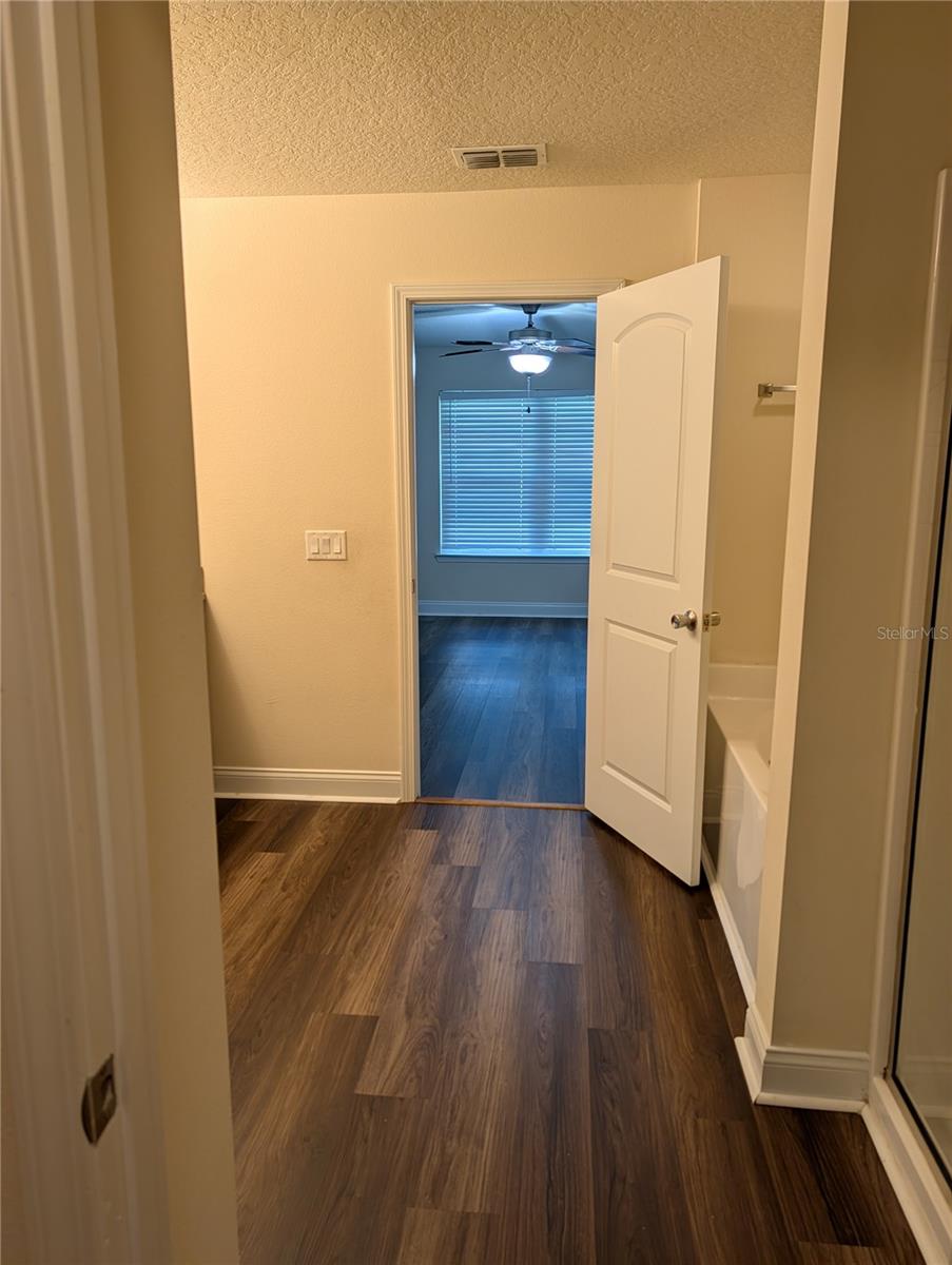 43 BUTTERMILL DR — photo 8