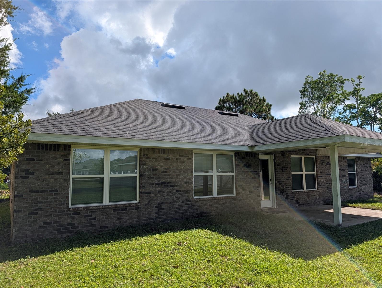 43 BUTTERMILL DR — photo 9