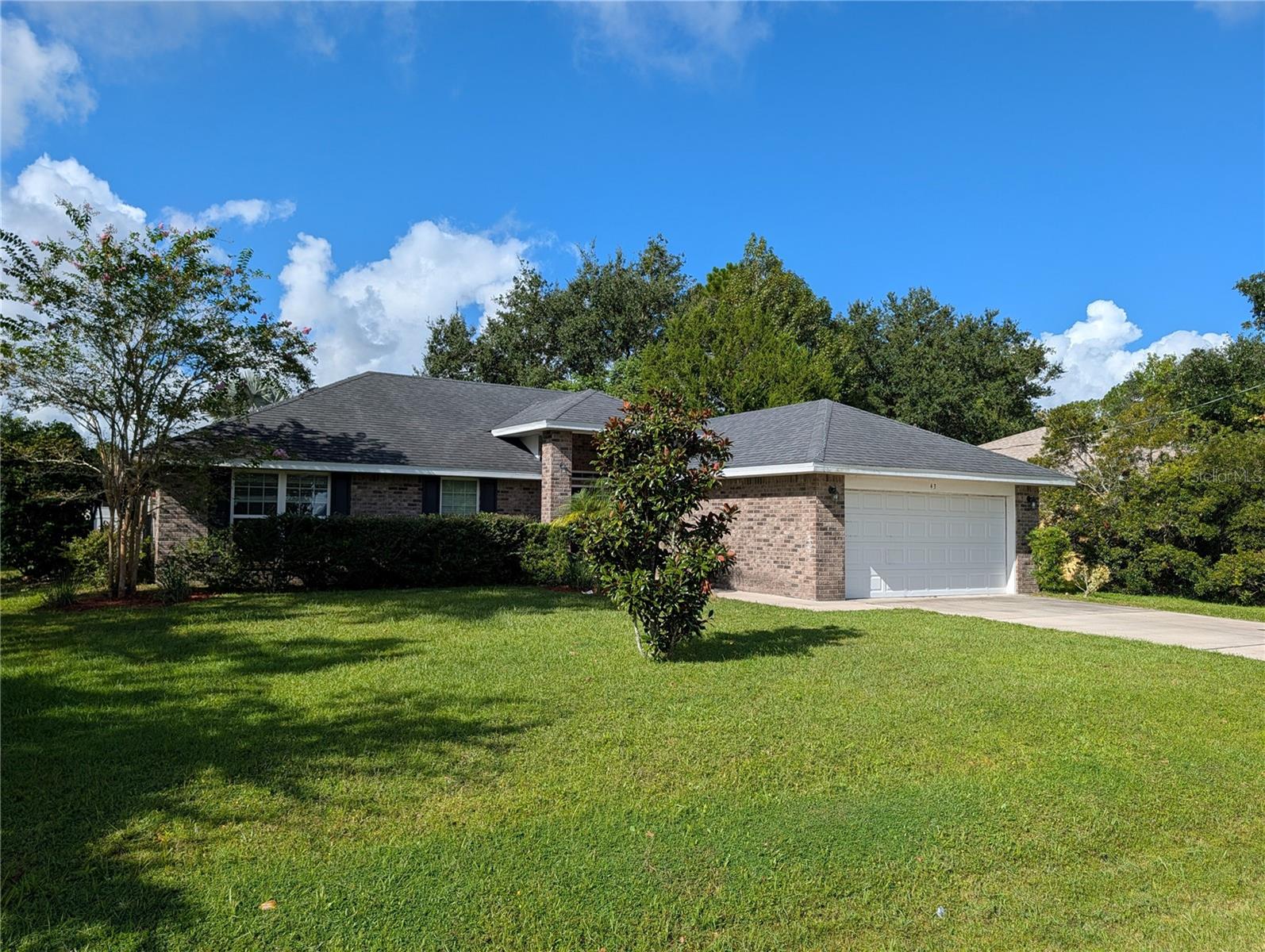 43 BUTTERMILL DR