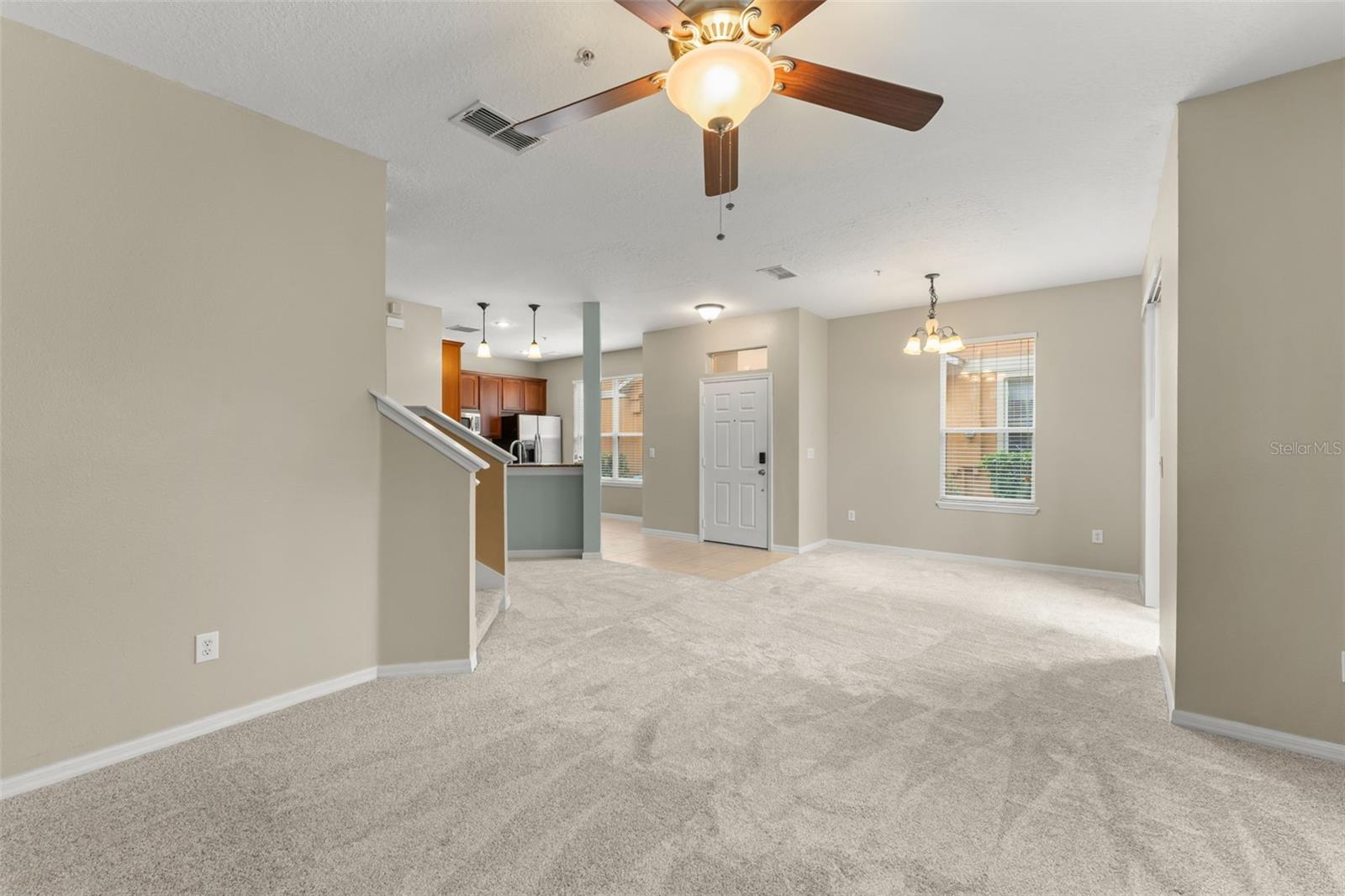 1321 LITTLE GEM LOOP — photo 11