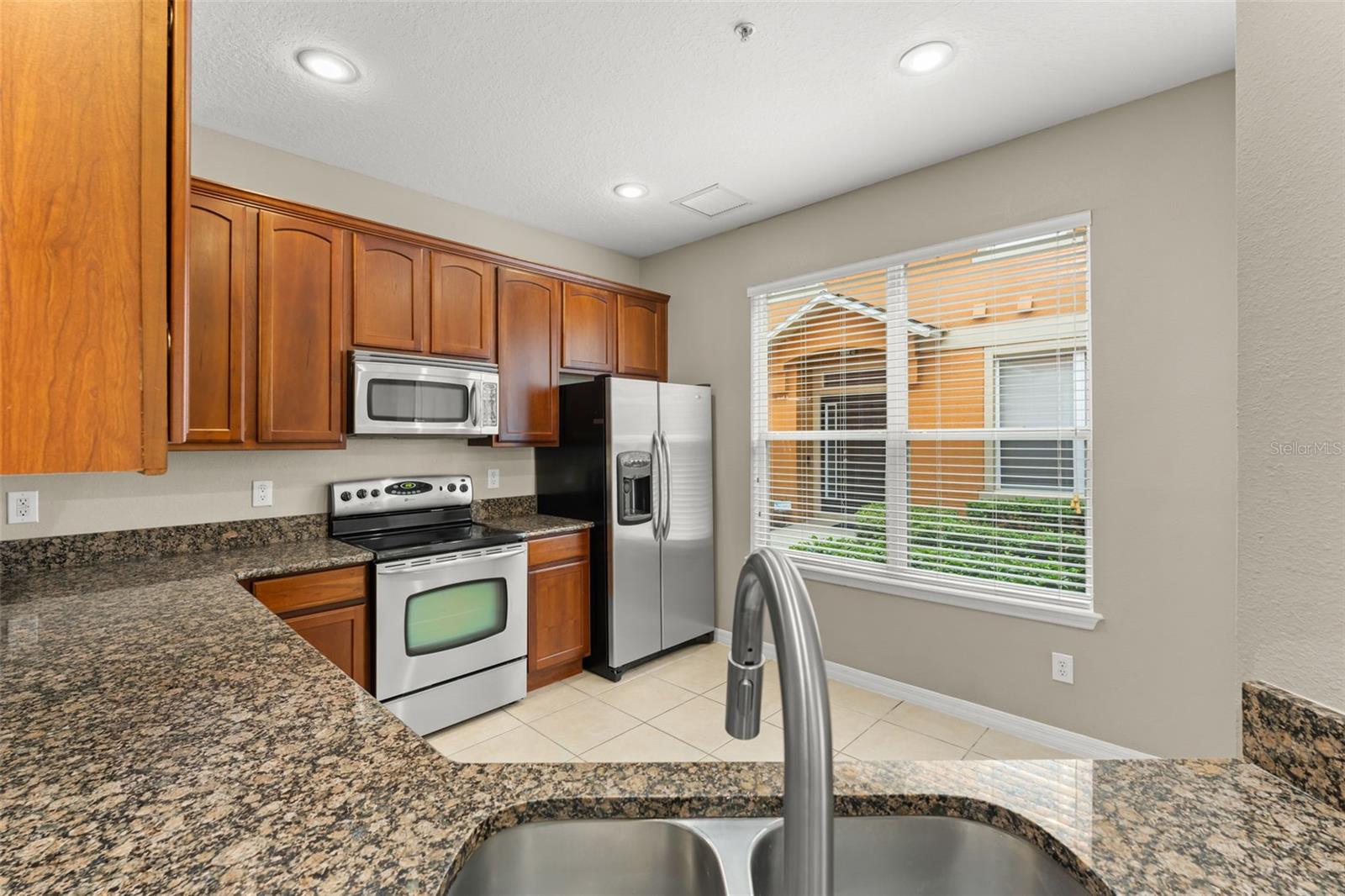 1321 LITTLE GEM LOOP — photo 12