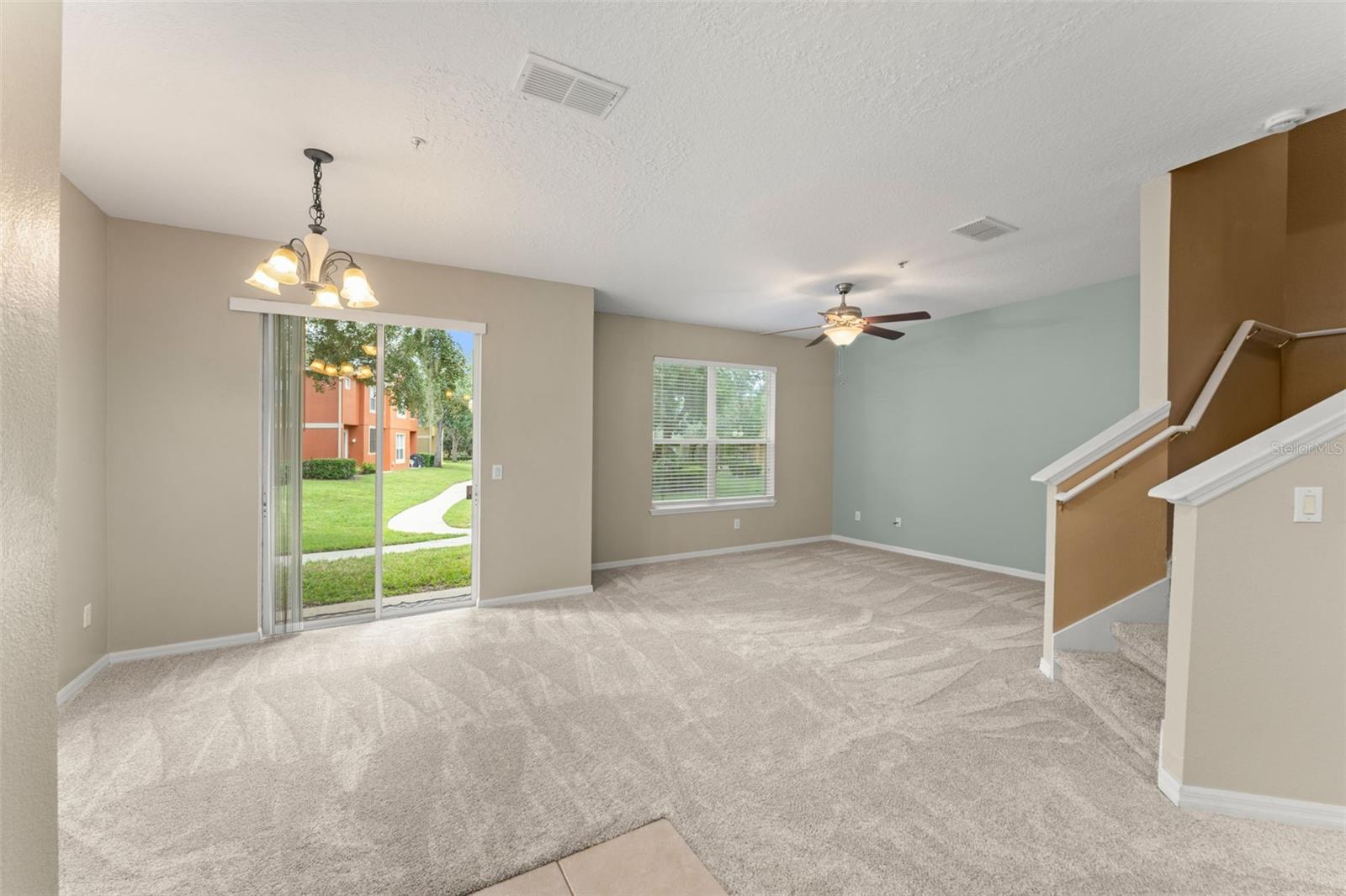 1321 LITTLE GEM LOOP — photo 4