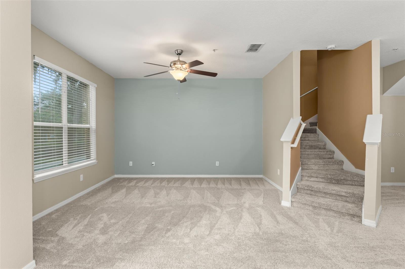 1321 LITTLE GEM LOOP — photo 9