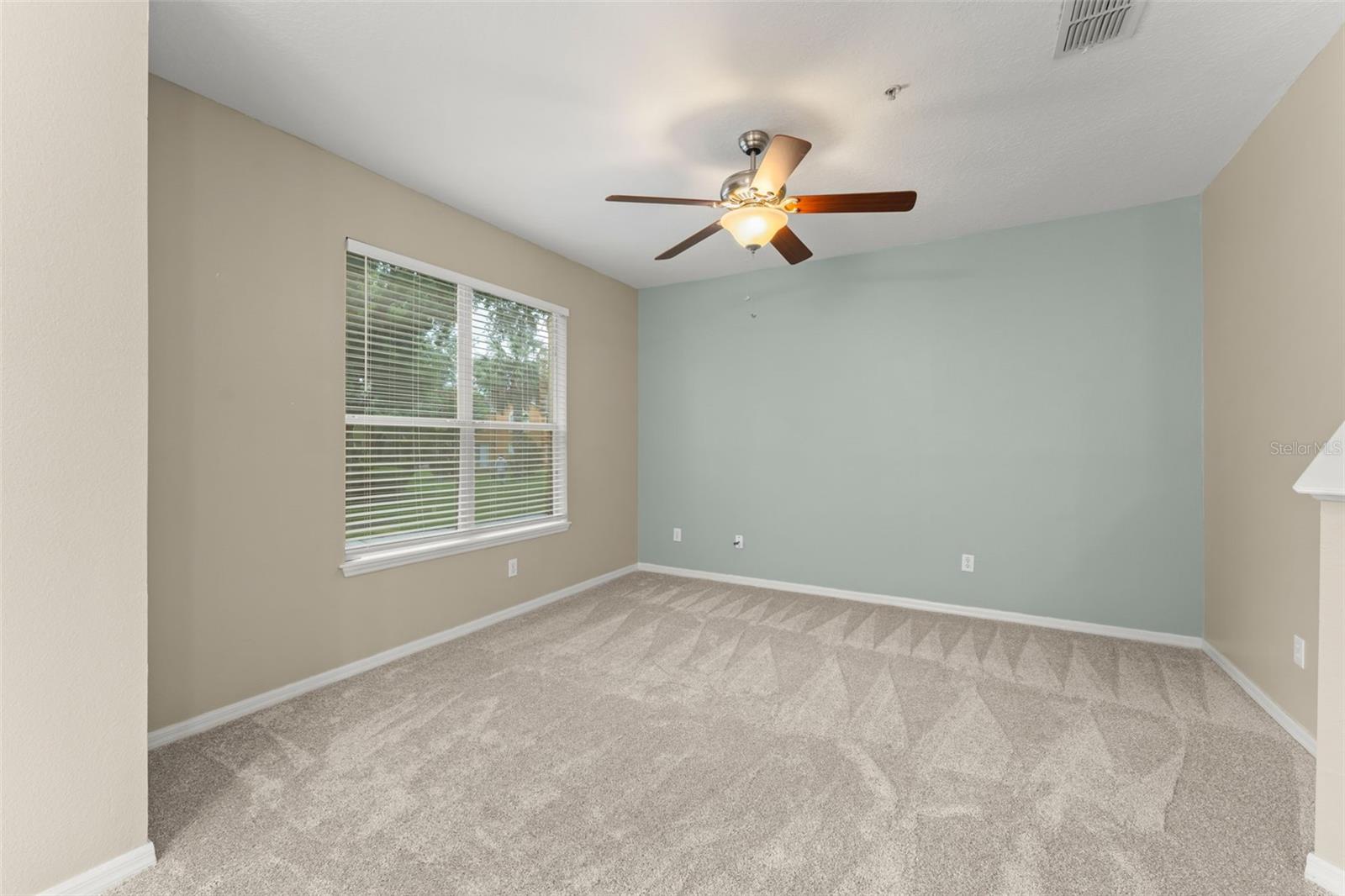 1321 LITTLE GEM LOOP — photo 10