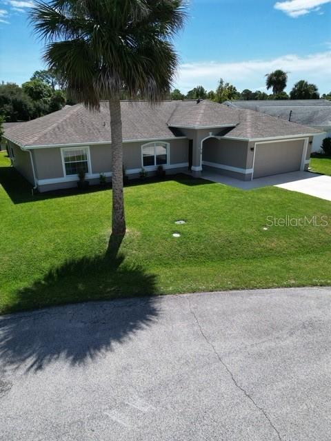 70 FLEMING CT — photo 2