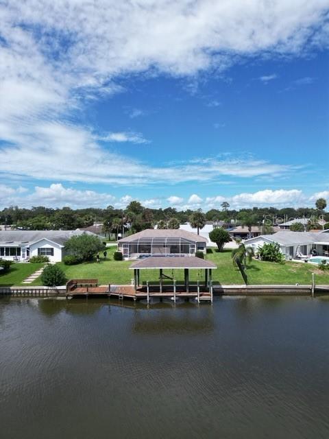 70 FLEMING CT — photo 3