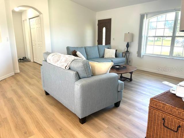 70 FLEMING CT — photo 6