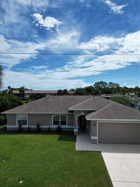 70 FLEMING CT