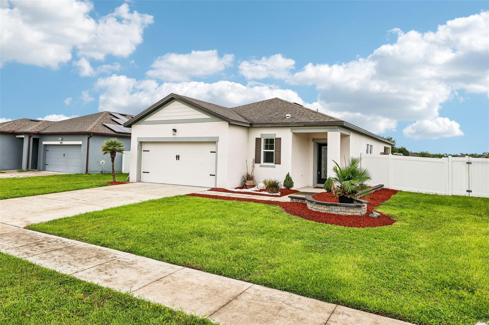 1005 WANDERER DR — photo 4
