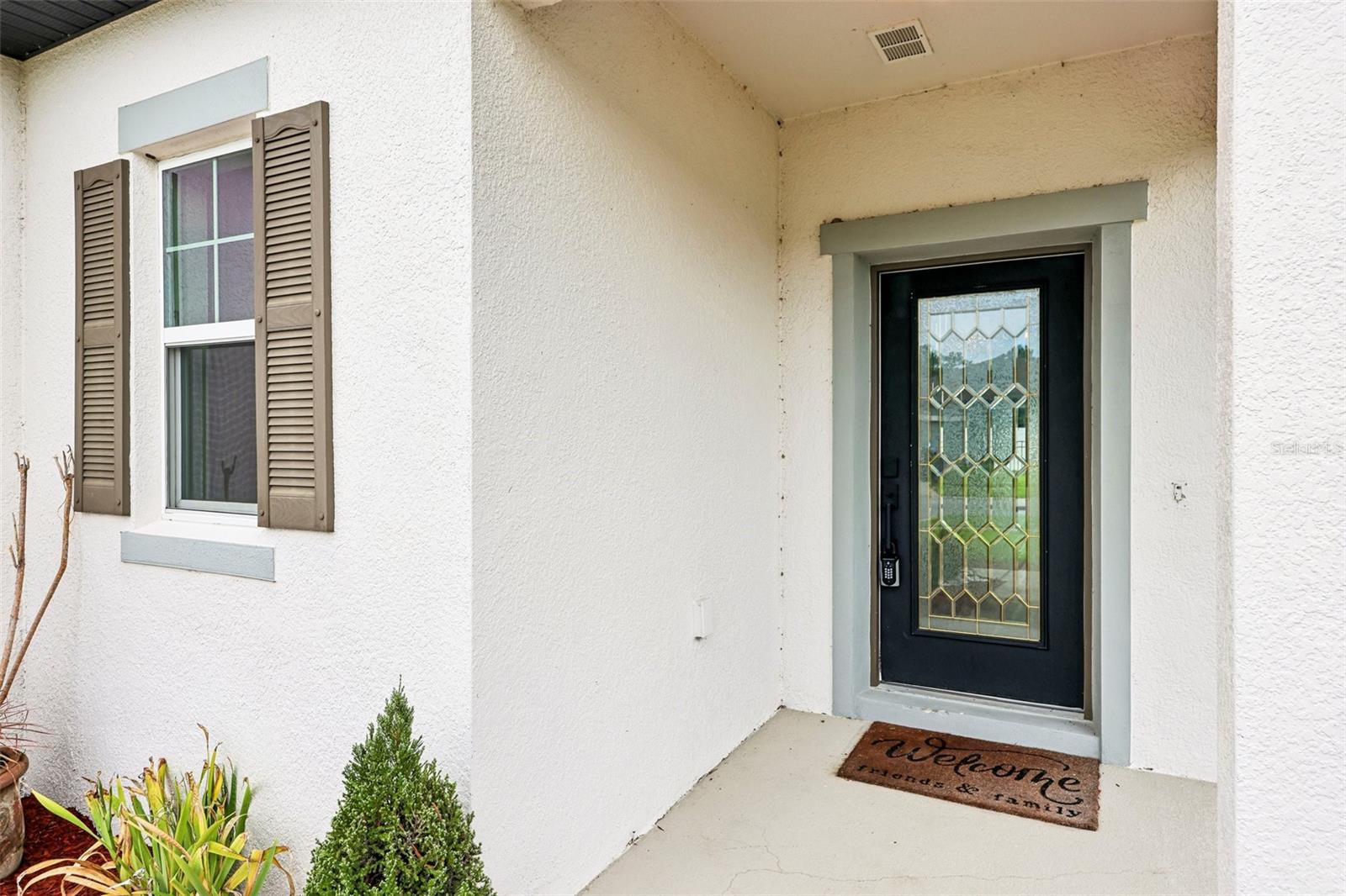 1005 WANDERER DR — photo 5