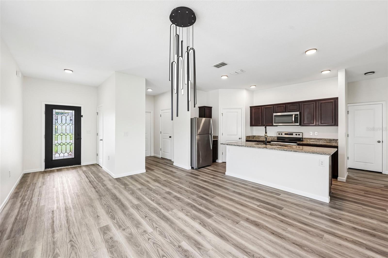 1005 WANDERER DR — photo 6
