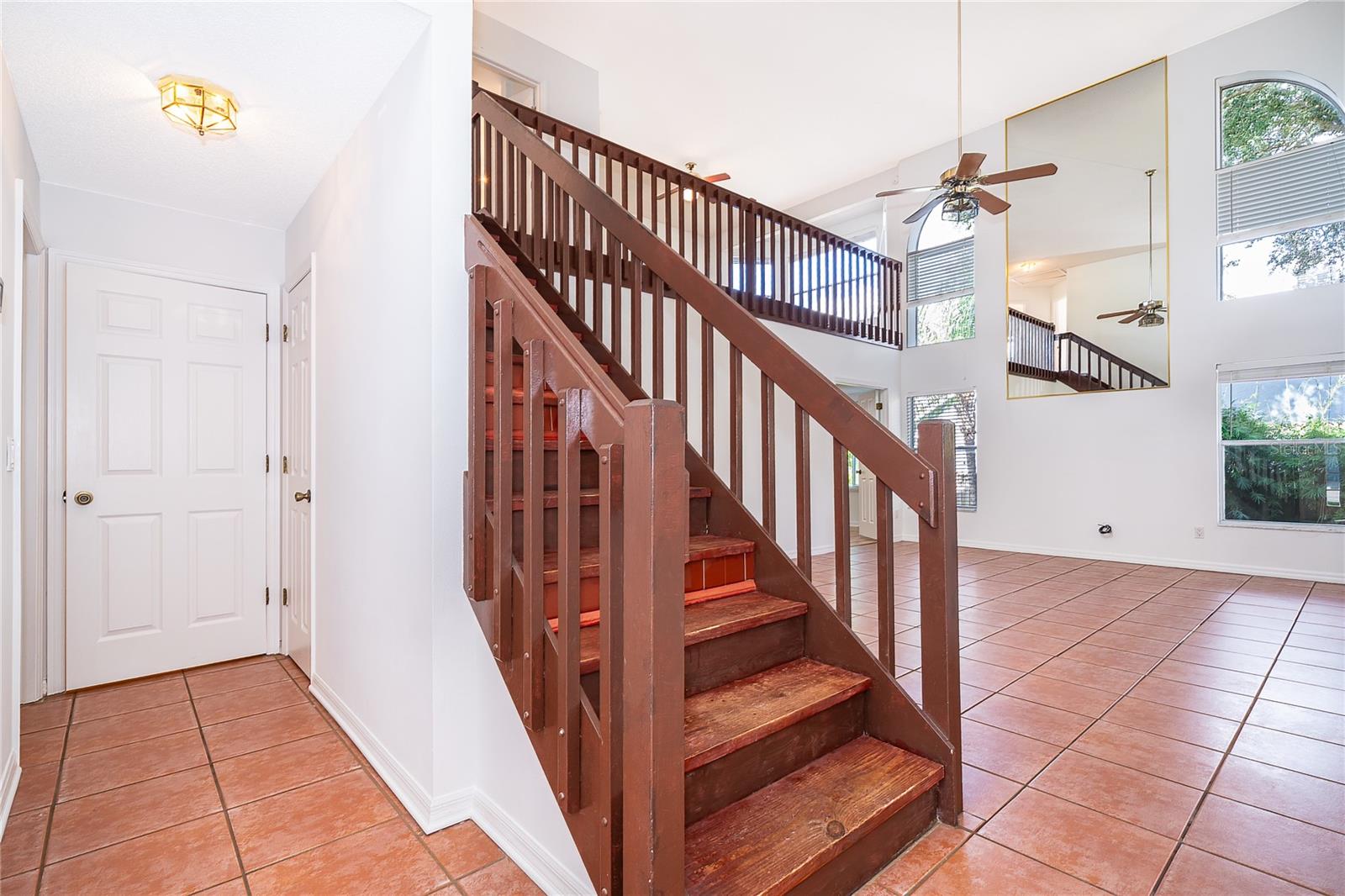 696 REMINGTON OAK DR — photo 5