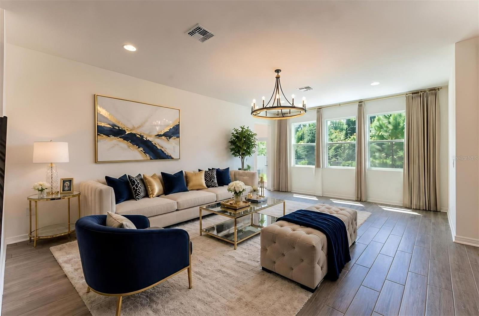 5675 GREEN ARROW PL — photo 2