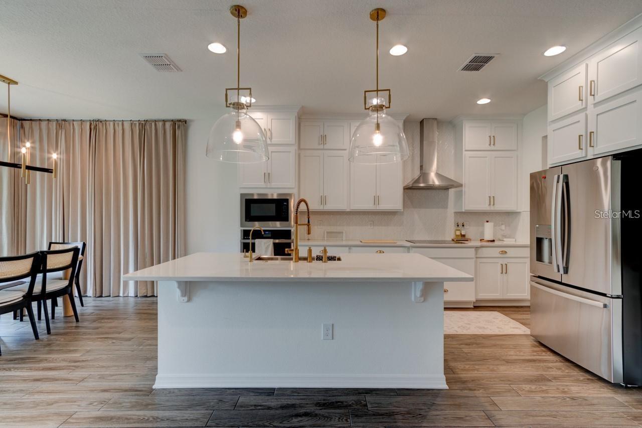 5675 GREEN ARROW PL — photo 12