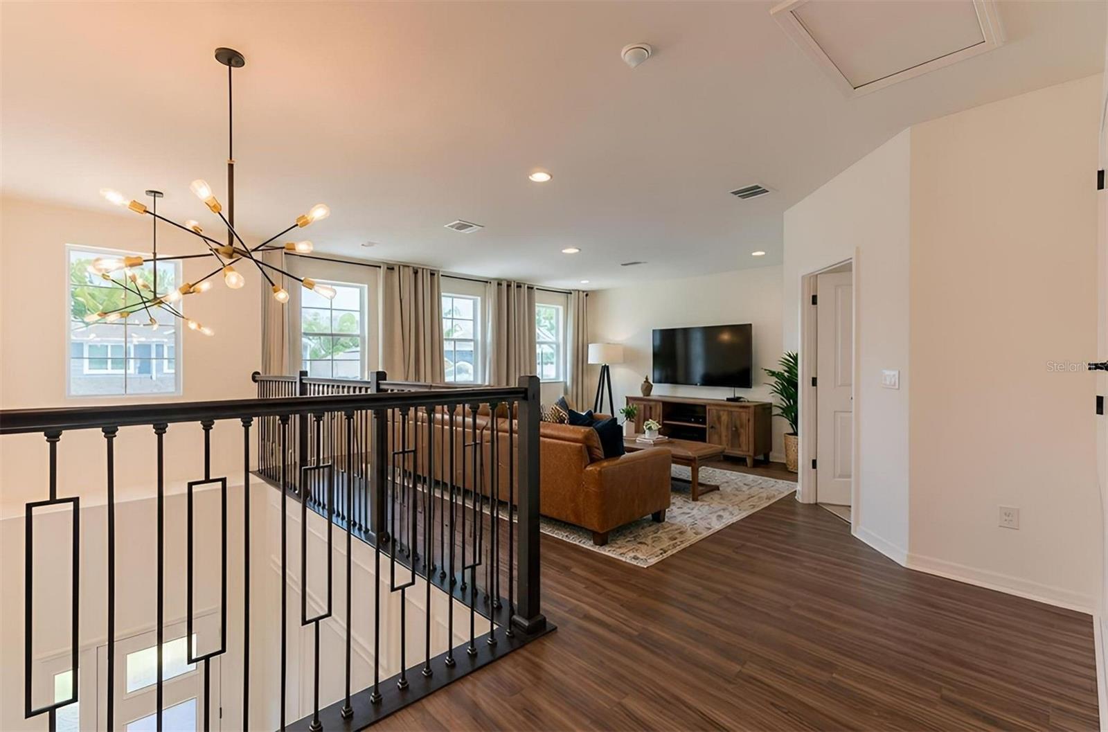 5675 GREEN ARROW PL — photo 3