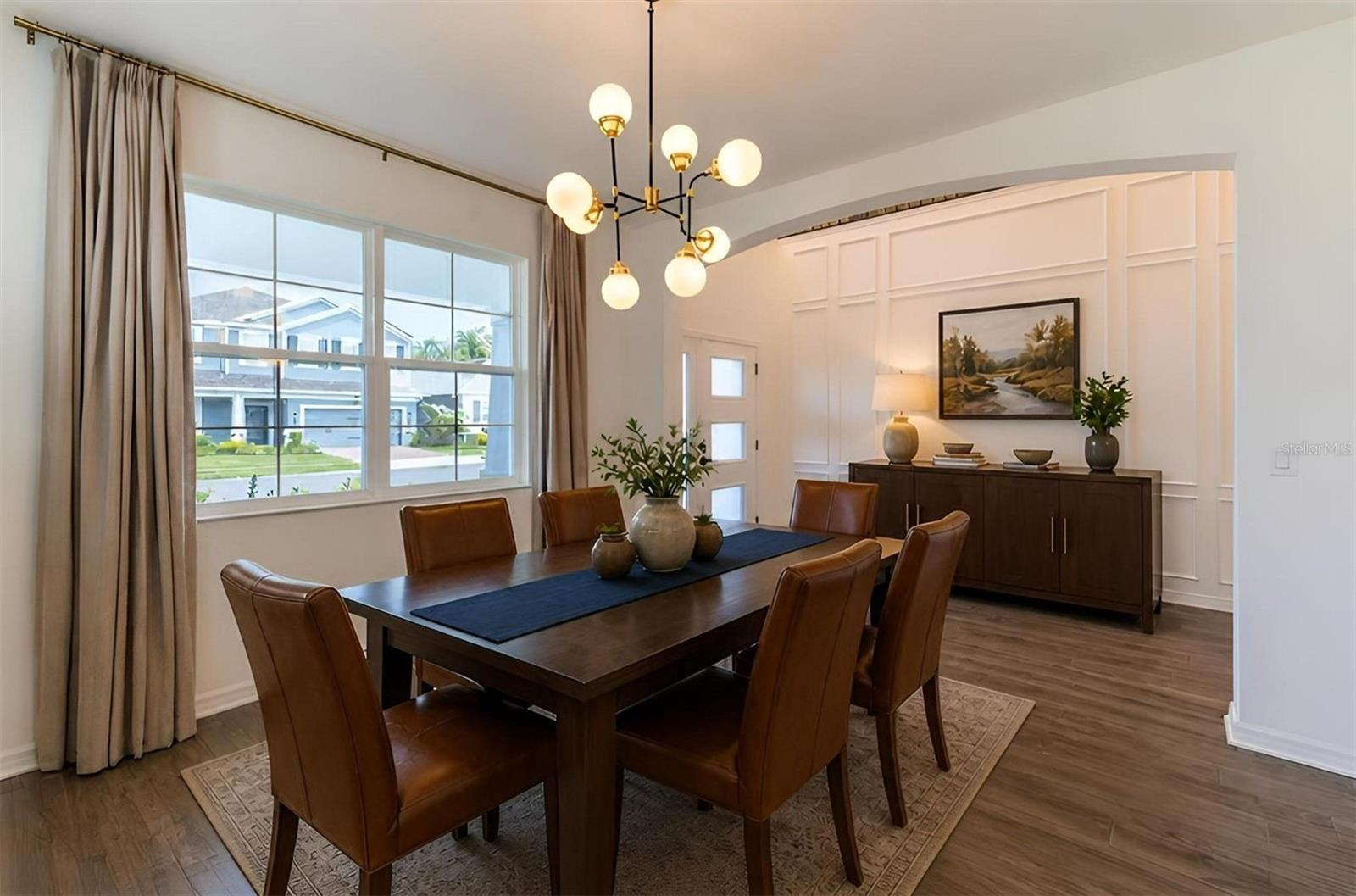 5675 GREEN ARROW PL — photo 4
