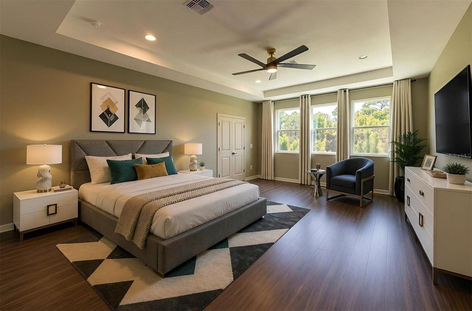 5675 GREEN ARROW PL — photo 6