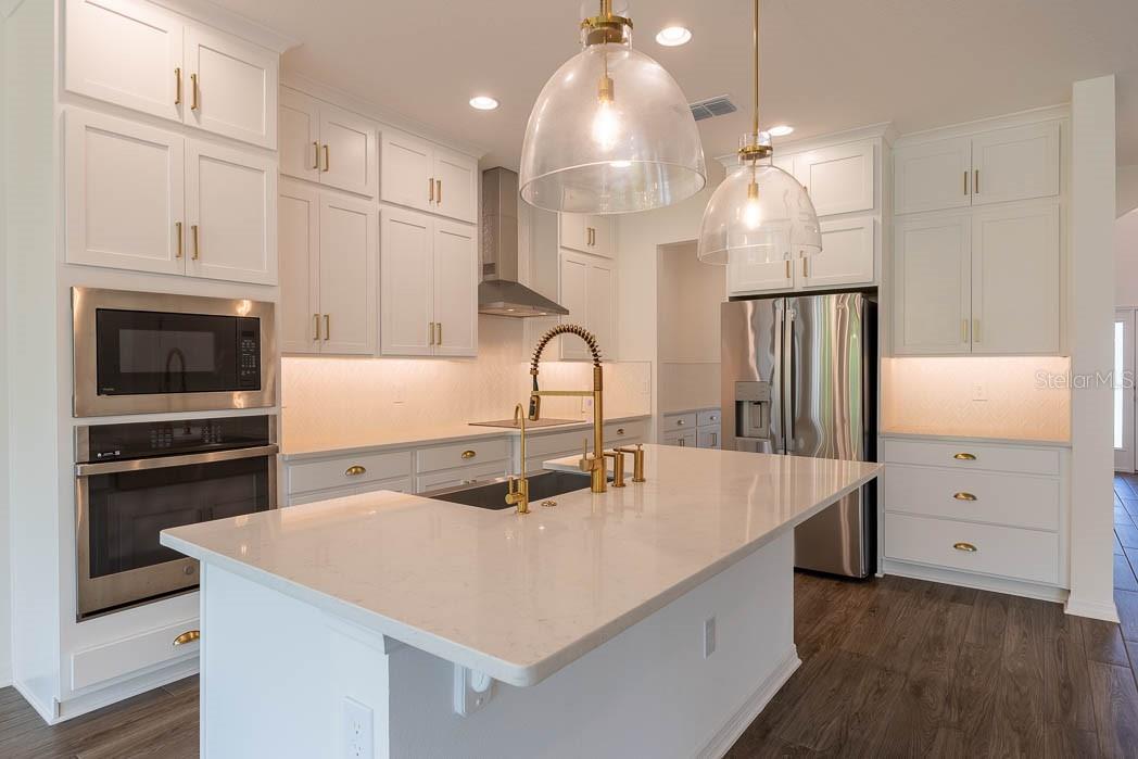 5675 GREEN ARROW PL — photo 9