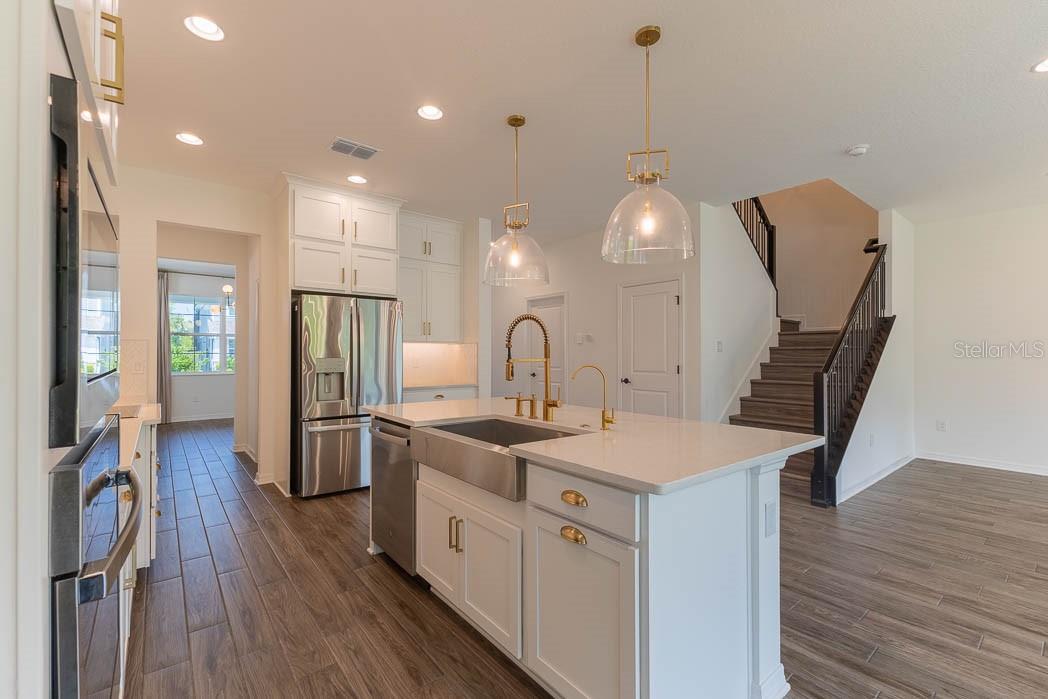 5675 GREEN ARROW PL — photo 10