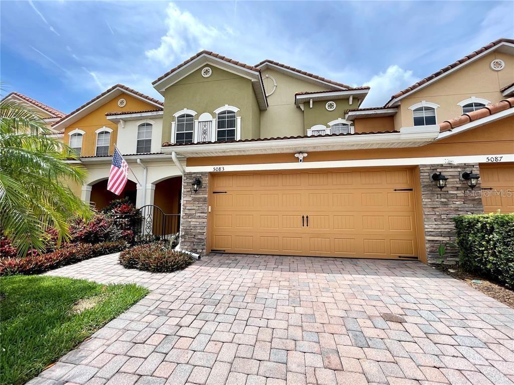 5083 FIORELLA LN — photo 2