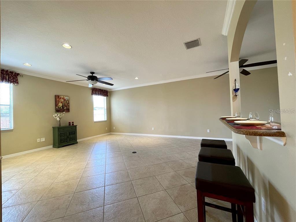 5083 FIORELLA LN — photo 11