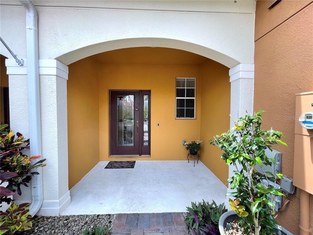 5083 FIORELLA LN — photo 12