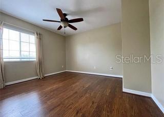 5083 FIORELLA LN — photo 4