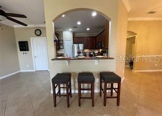 5083 FIORELLA LN — photo 7