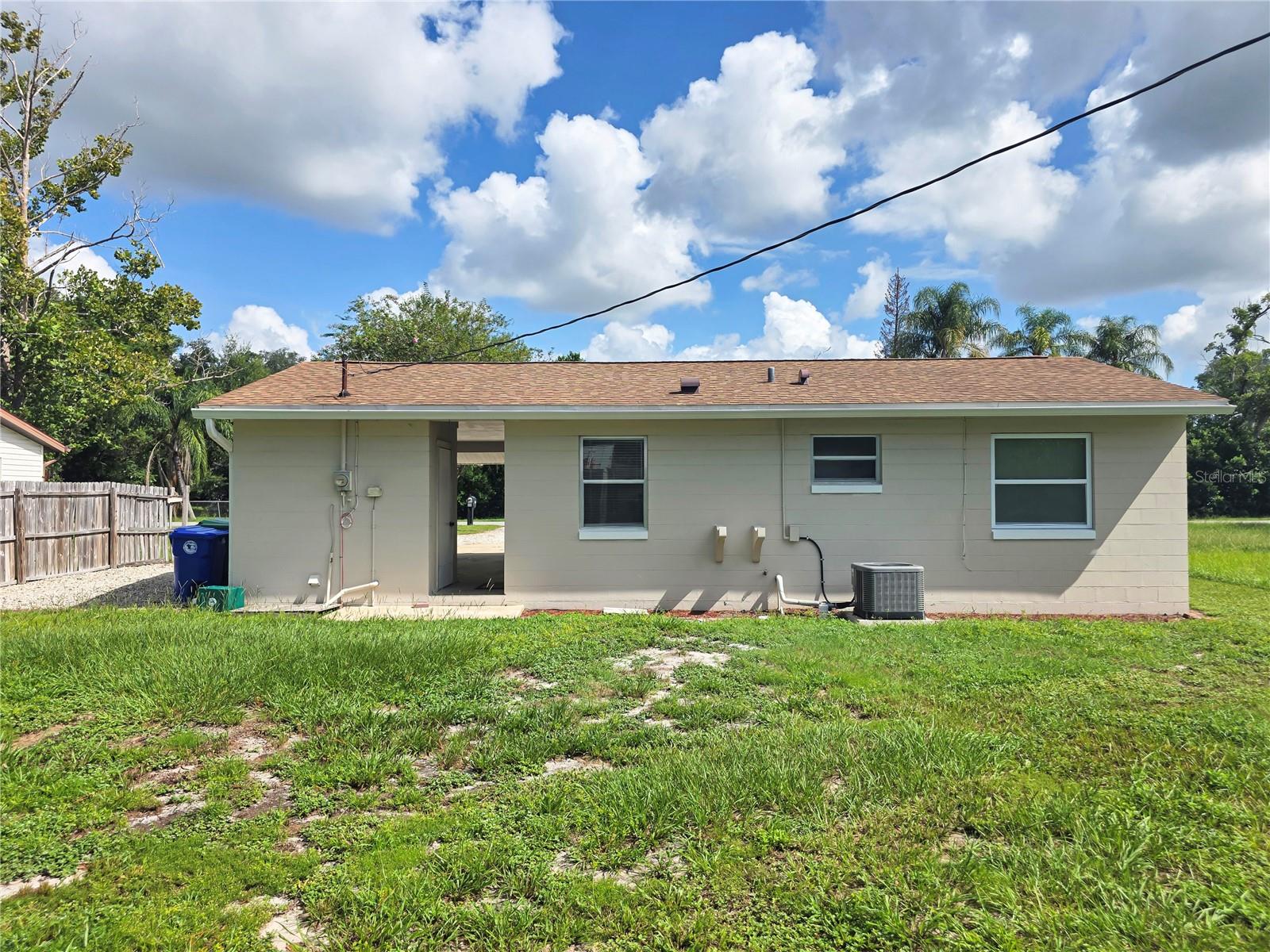 185 E LAKE MARY AVE — photo 11